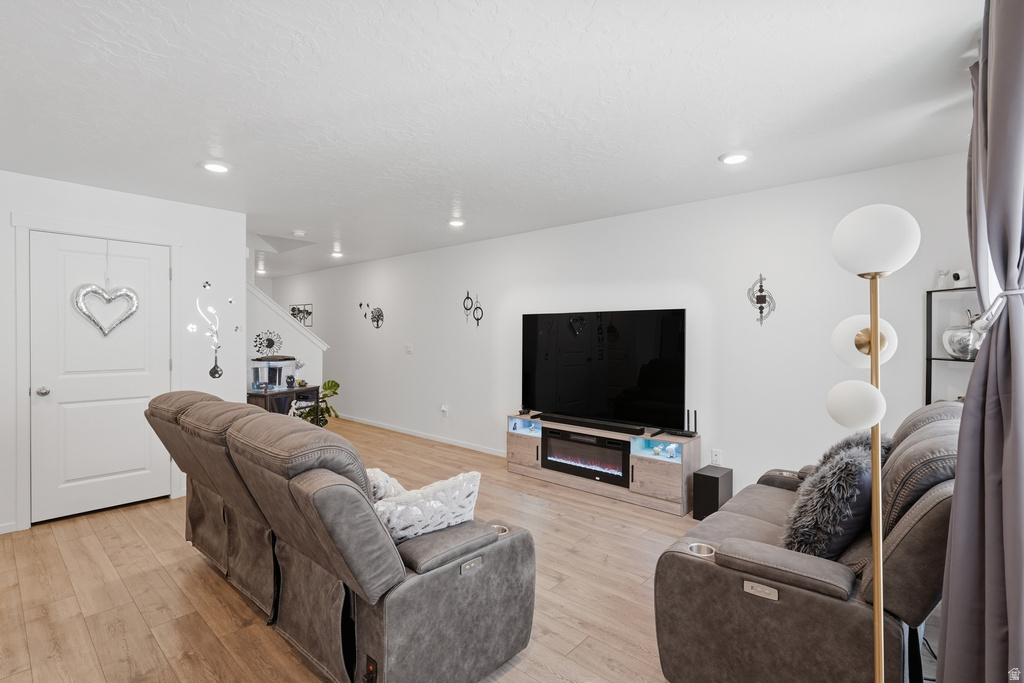 3801 S BALD KNOLL DR #1460 Magna, UT 84044