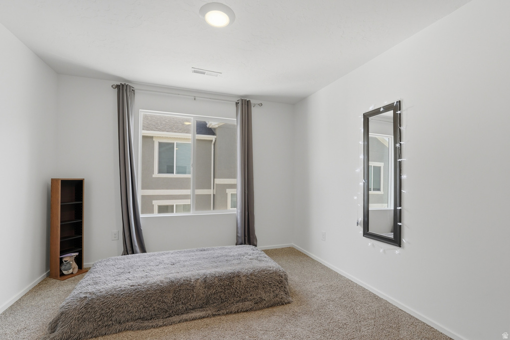 3801 S BALD KNOLL DR #1460 Magna, UT 84044