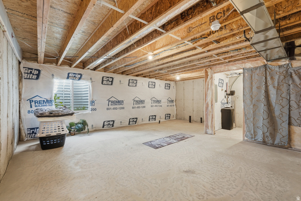 3801 S BALD KNOLL DR #1460 Magna, UT 84044