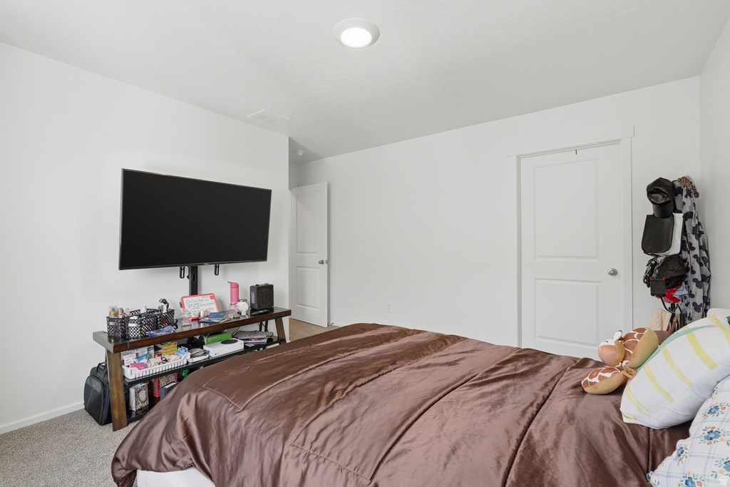 3801 S BALD KNOLL DR #1460 Magna, UT 84044