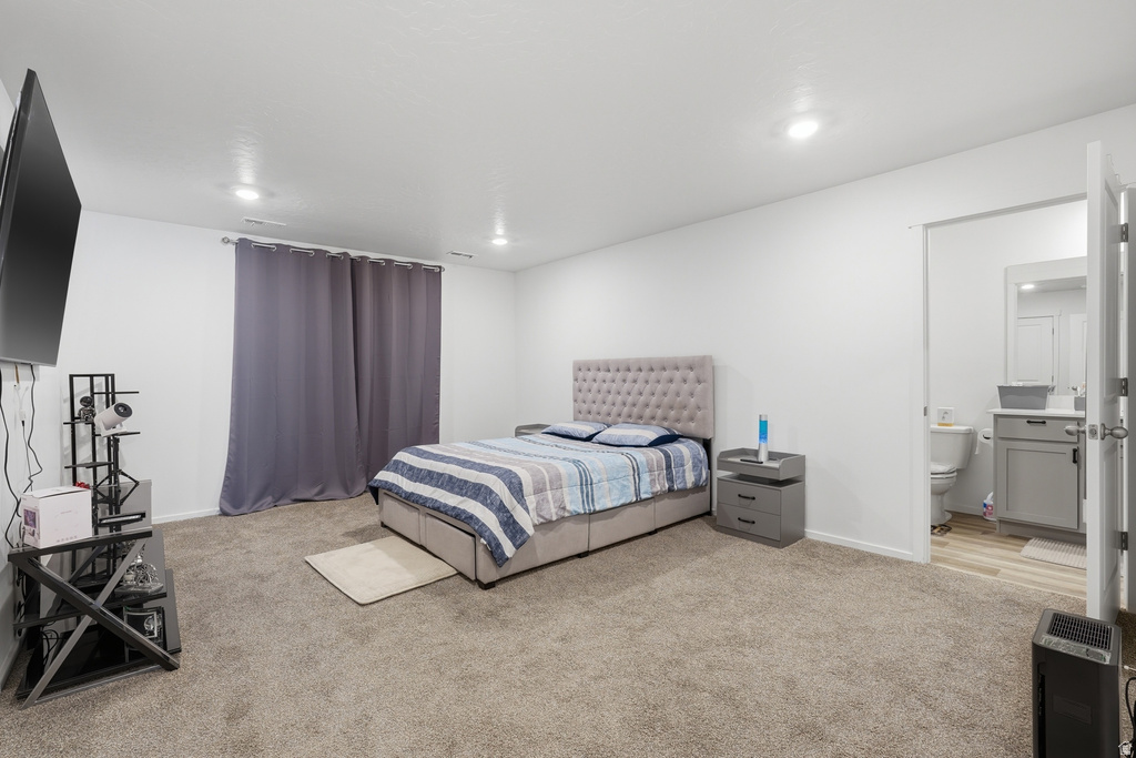 3801 S BALD KNOLL DR #1460 Magna, UT 84044