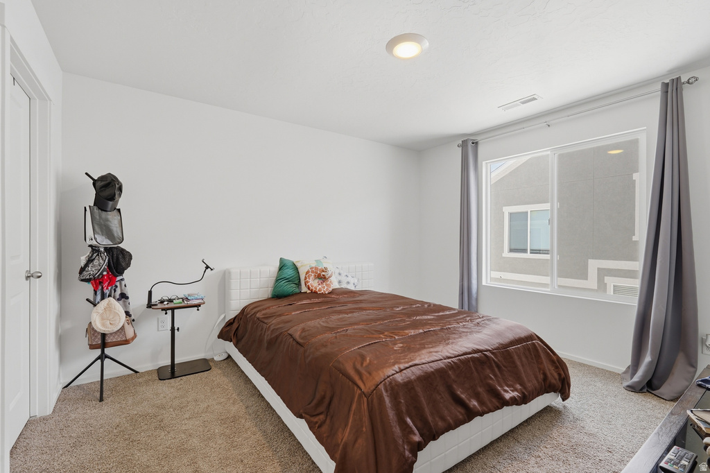 3801 S BALD KNOLL DR #1460 Magna, UT 84044