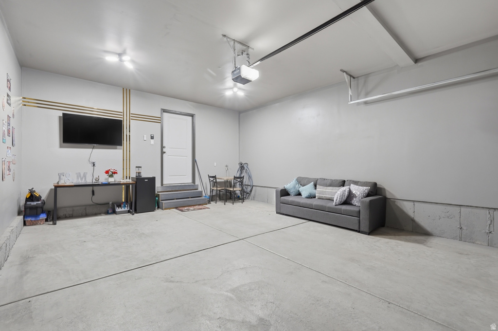 3801 S BALD KNOLL DR #1460 Magna, UT 84044