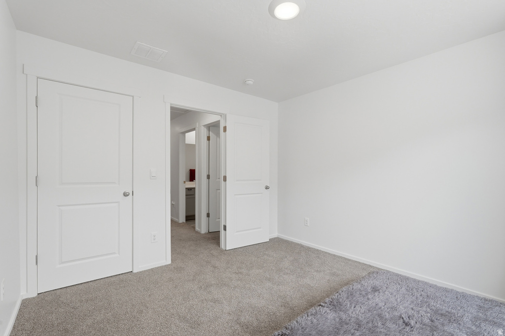 3801 S BALD KNOLL DR #1460 Magna, UT 84044