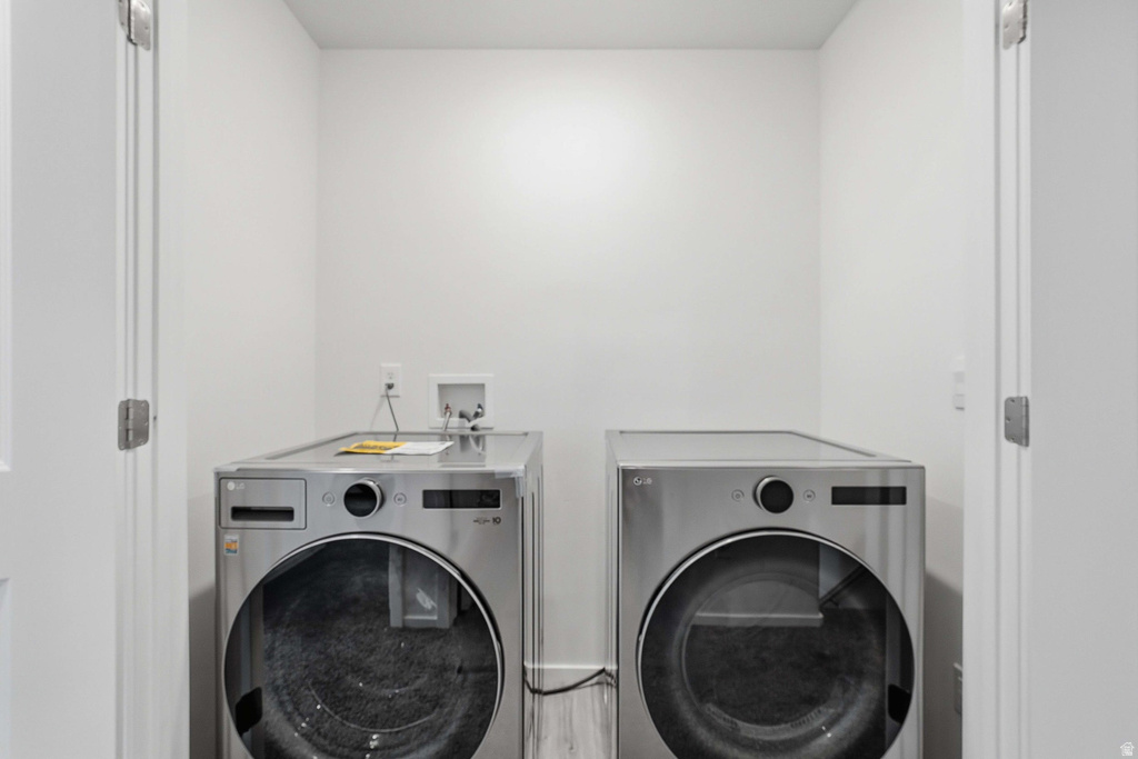 3801 S BALD KNOLL DR #1460 Magna, UT 84044