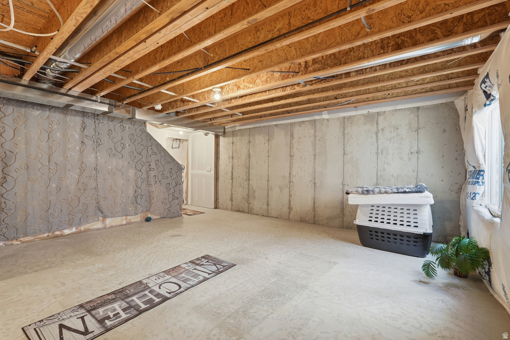 3801 S BALD KNOLL DR #1460 Magna, UT 84044