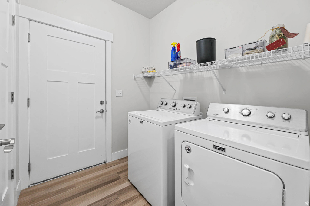 3695 W 1850 N #T102 Lehi, UT 84048