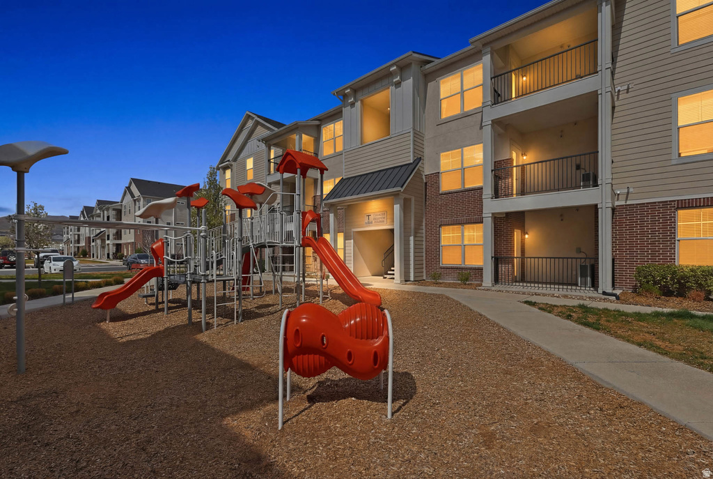 3695 W 1850 N #T102 Lehi, UT 84048