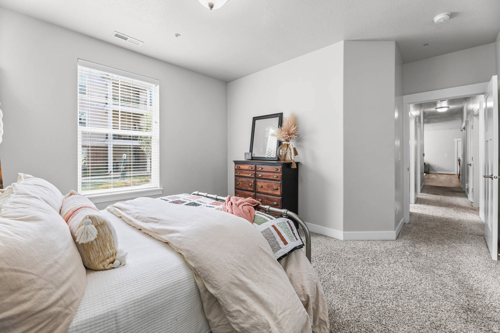 3695 W 1850 N #T102 Lehi, UT 84048