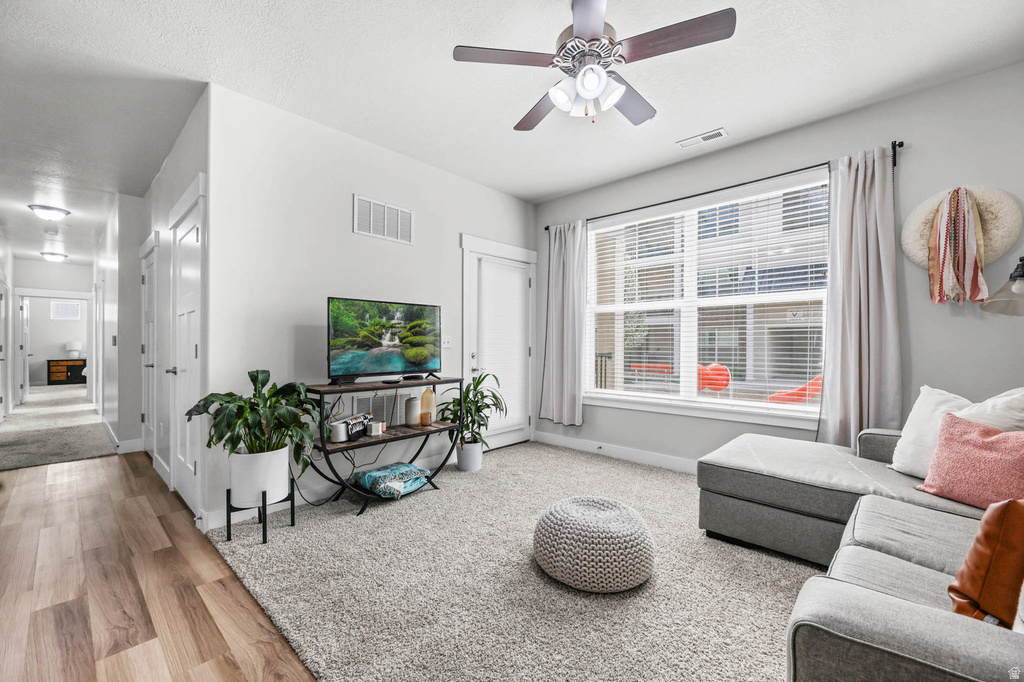 3695 W 1850 N #T102 Lehi, UT 84048