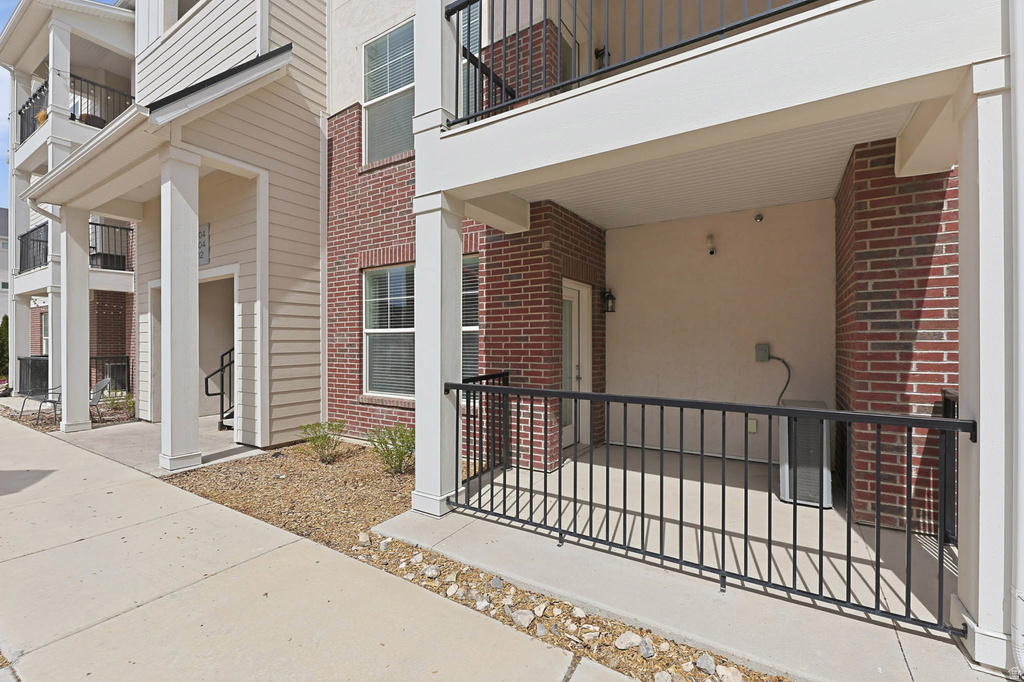 3695 W 1850 N #T102 Lehi, UT 84048