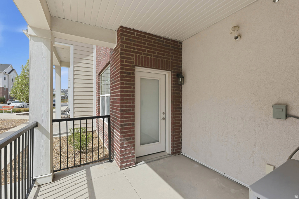 3695 W 1850 N #T102 Lehi, UT 84048