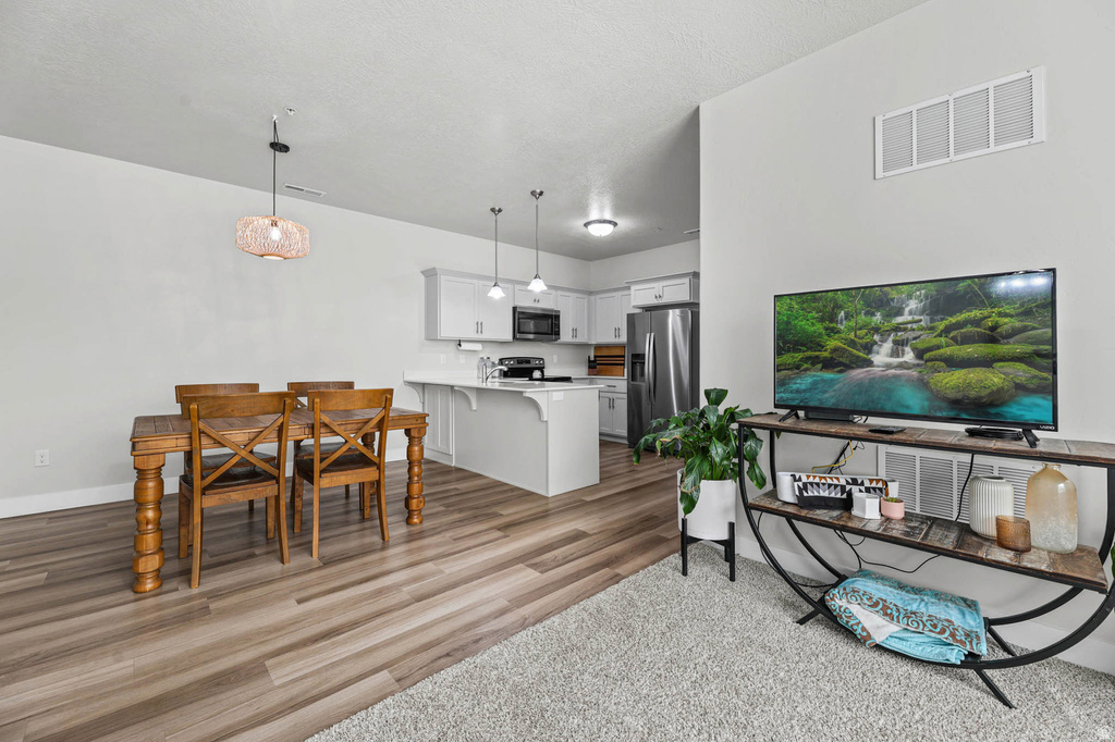 3695 W 1850 N #T102 Lehi, UT 84048