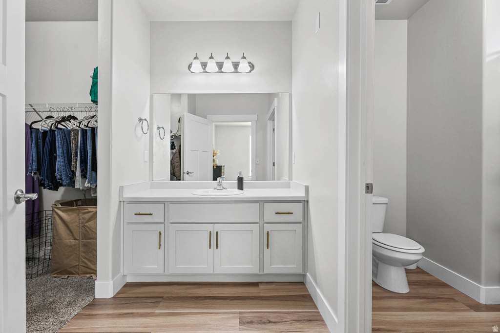 3695 W 1850 N #T102 Lehi, UT 84048