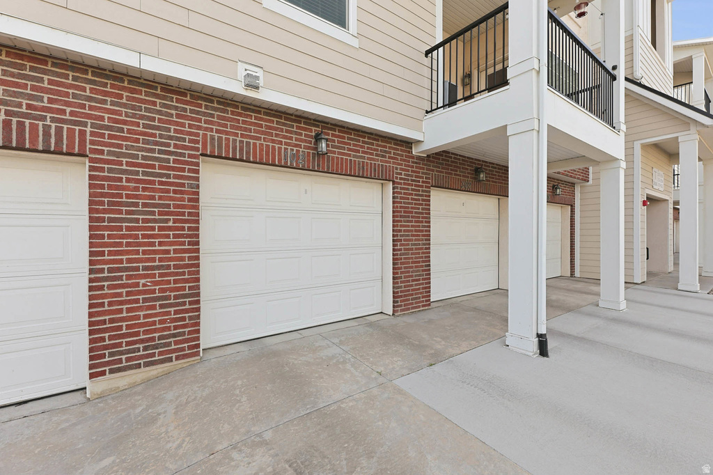 3695 W 1850 N #T102 Lehi, UT 84048