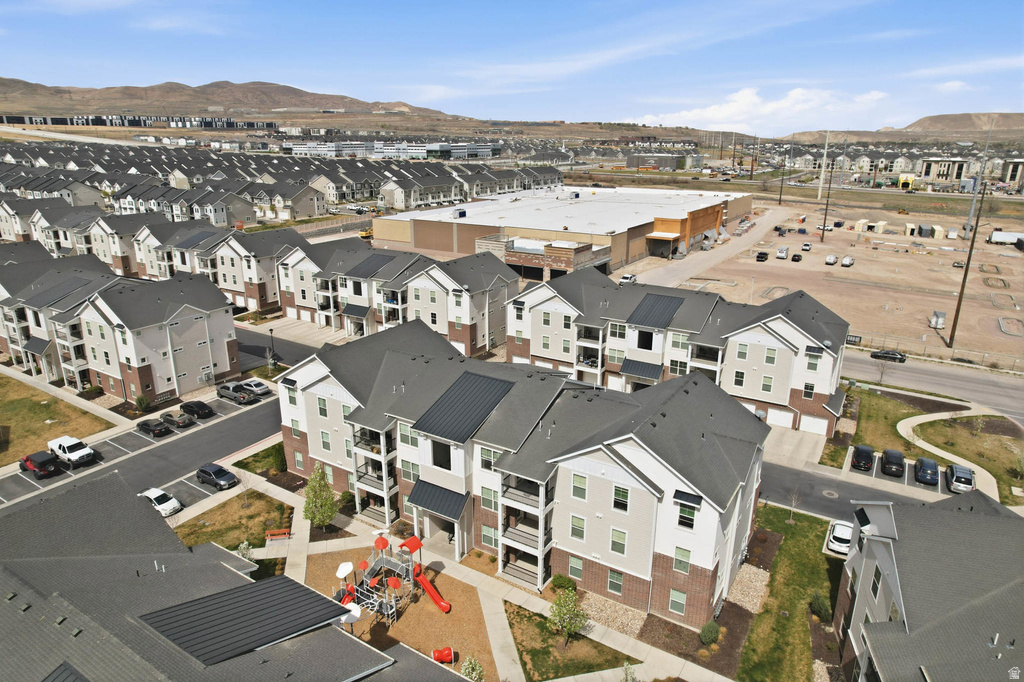 3695 W 1850 N #T102 Lehi, UT 84048