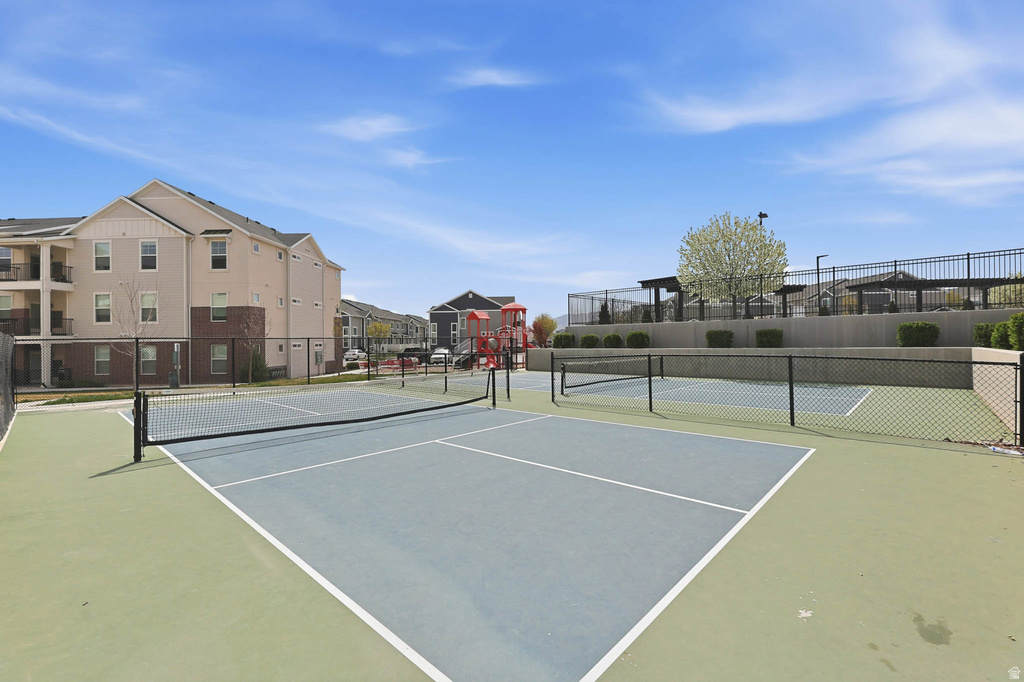 3695 W 1850 N #T102 Lehi, UT 84048