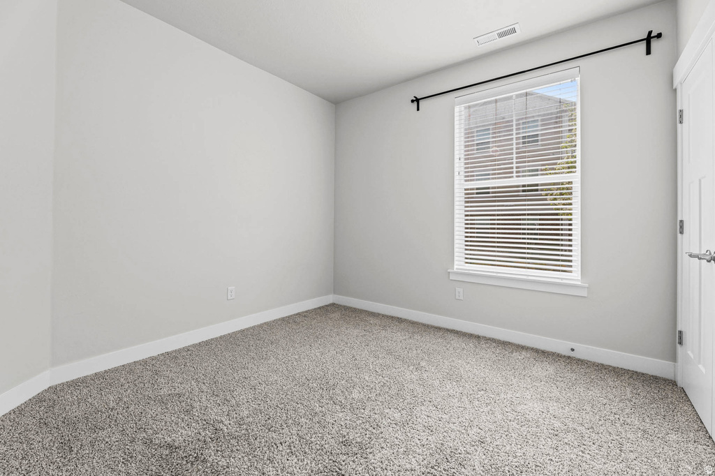 3695 W 1850 N #T102 Lehi, UT 84048