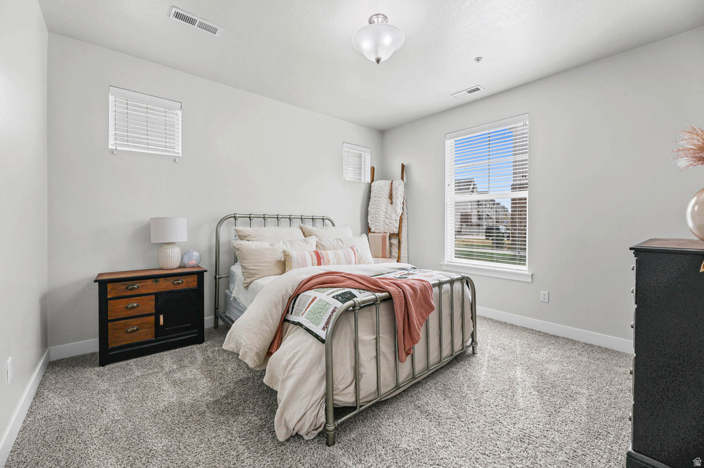 3695 W 1850 N #T102 Lehi, UT 84048