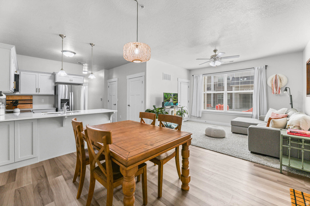 3695 W 1850 N #T102 Lehi, UT 84048