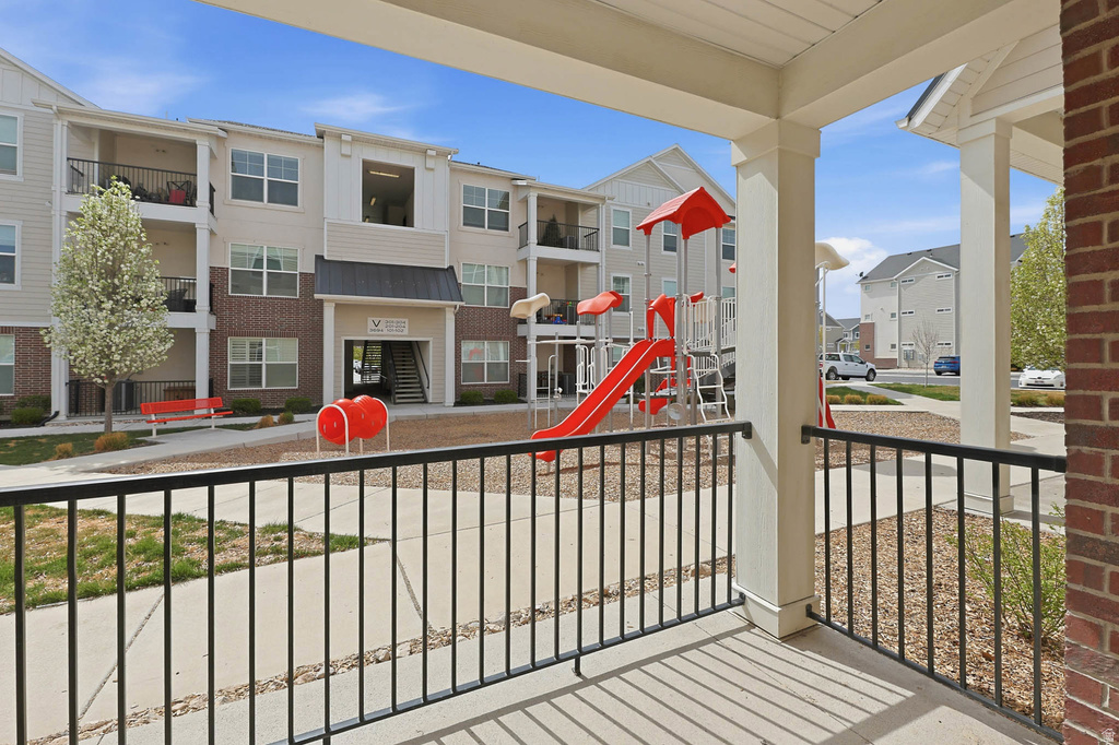 3695 W 1850 N #T102 Lehi, UT 84048