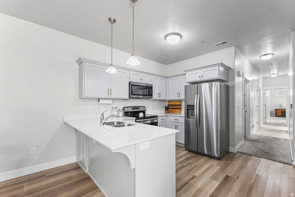 3695 W 1850 N #T102 Lehi, UT 84048