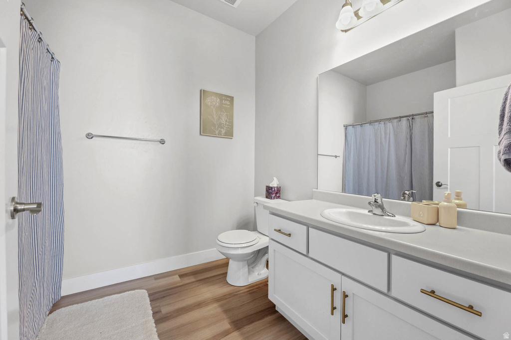 3695 W 1850 N #T102 Lehi, UT 84048