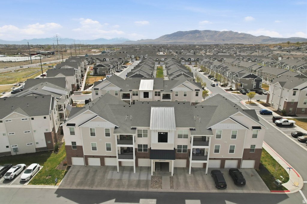 3695 W 1850 N #T102 Lehi, UT 84048