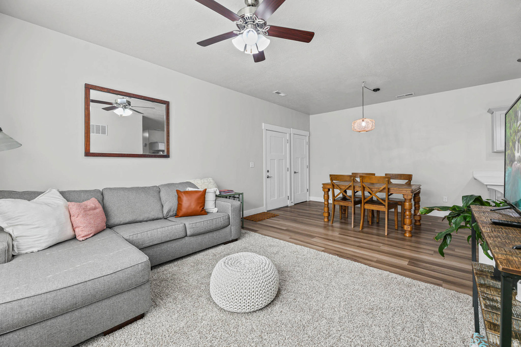 3695 W 1850 N #T102 Lehi, UT 84048