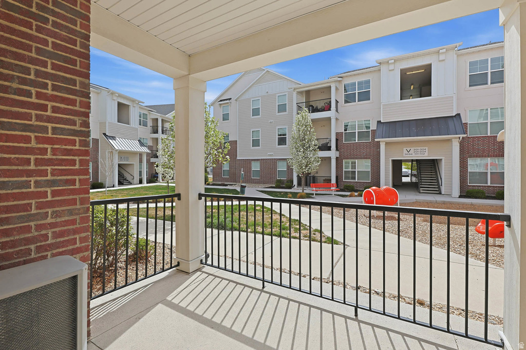 3695 W 1850 N #T102 Lehi, UT 84048