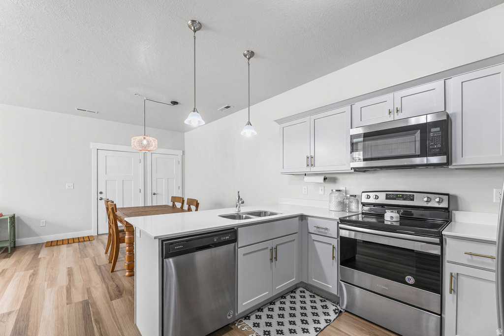 3695 W 1850 N #T102 Lehi, UT 84048