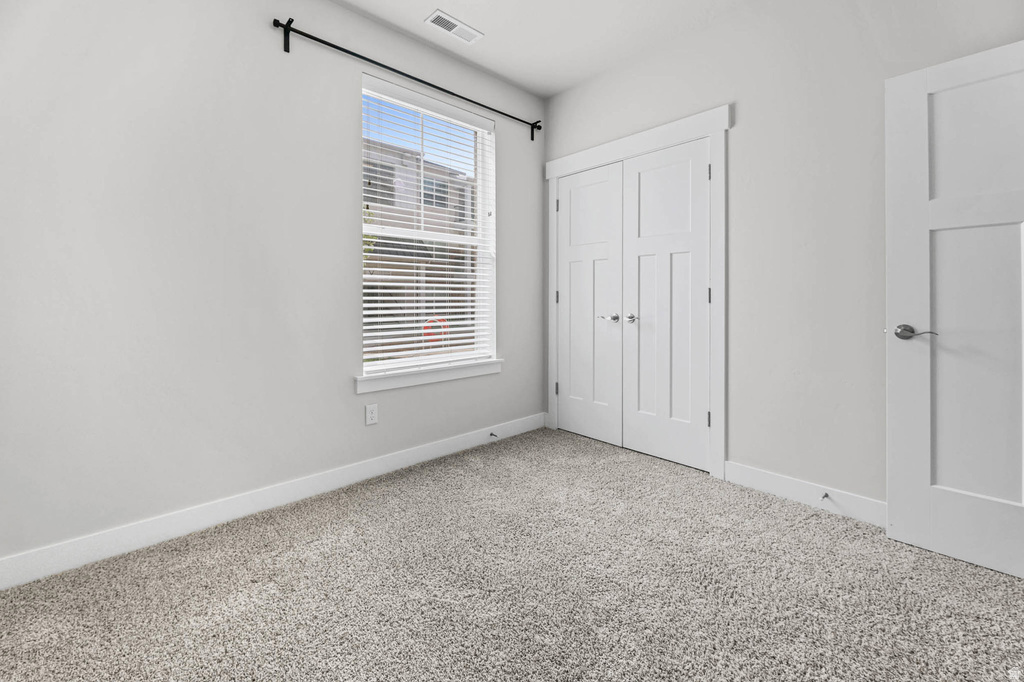 3695 W 1850 N #T102 Lehi, UT 84048