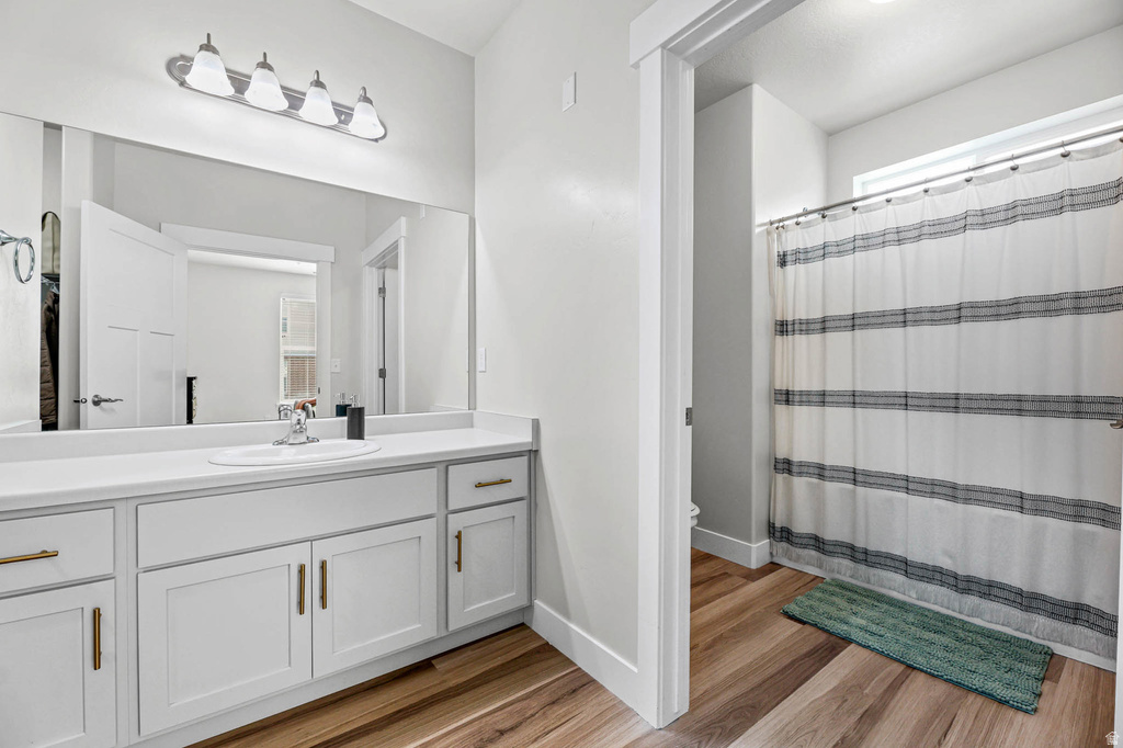 3695 W 1850 N #T102 Lehi, UT 84048