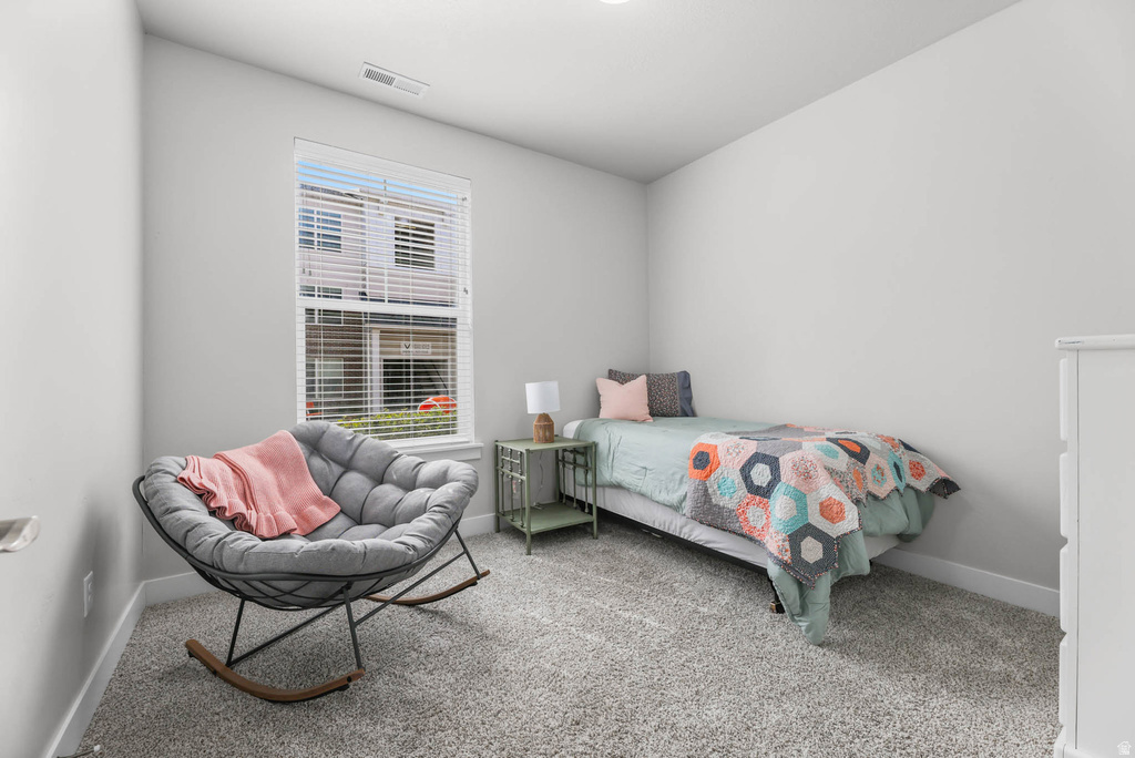 3695 W 1850 N #T102 Lehi, UT 84048