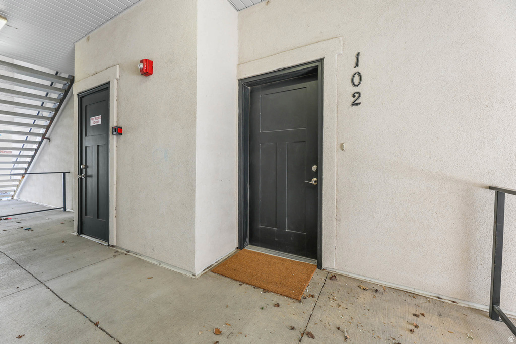 3695 W 1850 N #T102 Lehi, UT 84048