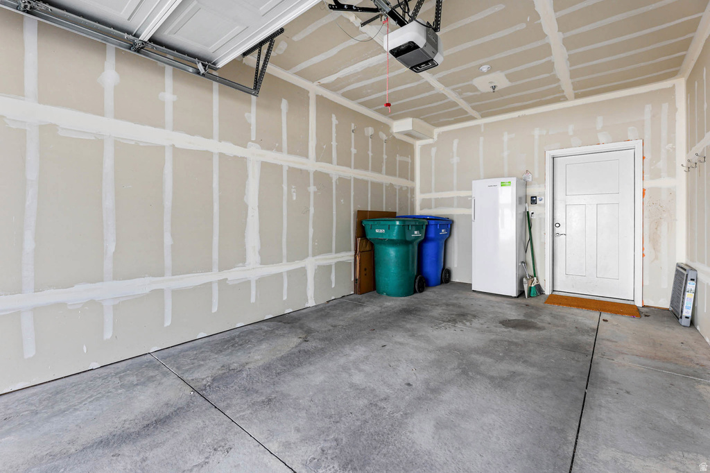 3695 W 1850 N #T102 Lehi, UT 84048