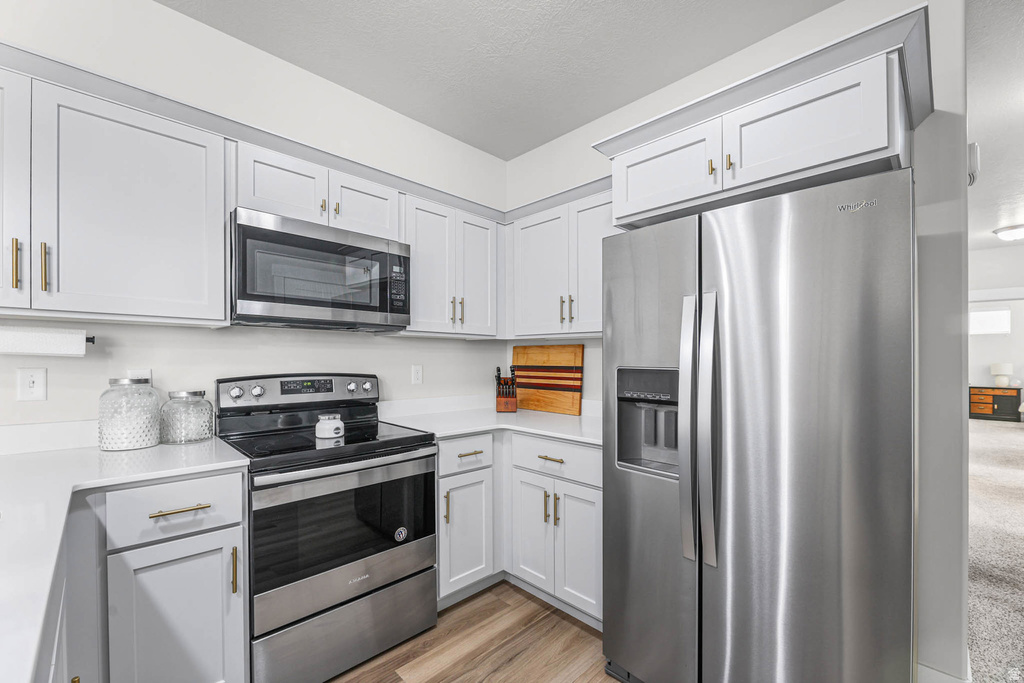 3695 W 1850 N #T102 Lehi, UT 84048