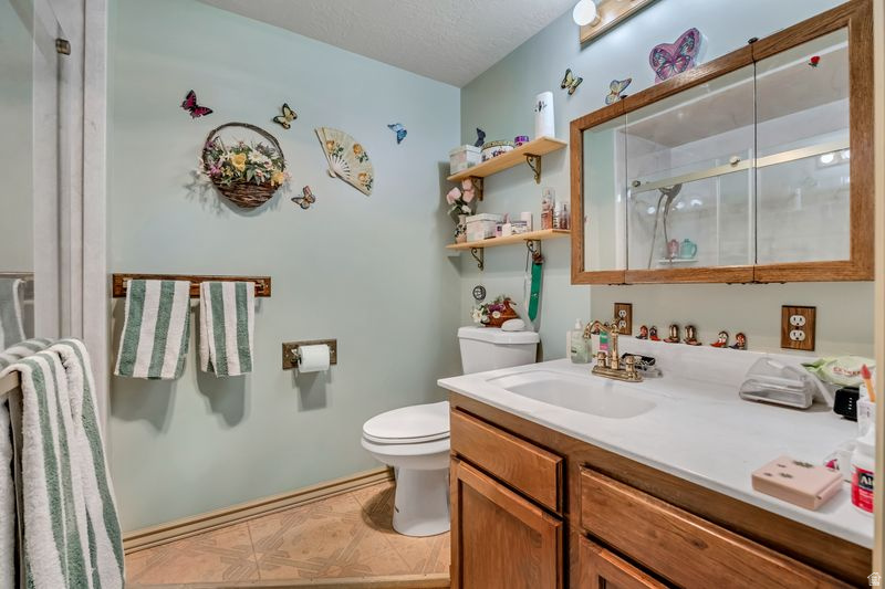 1210 S 7500 W West Warren, UT 84404