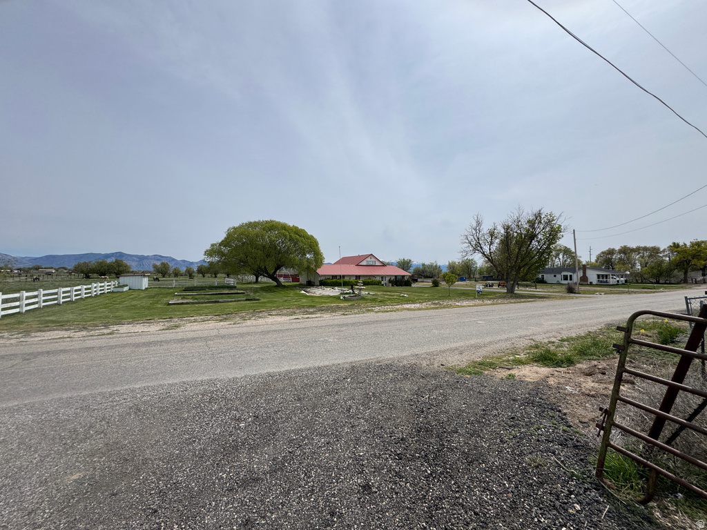 1210 S 7500 W West Warren, UT 84404