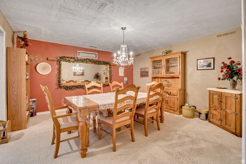 1210 S 7500 W West Warren, UT 84404