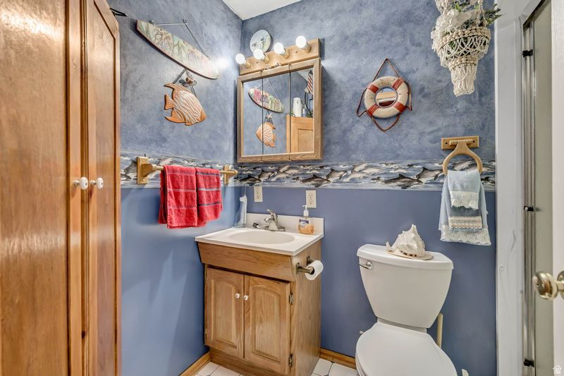 1210 S 7500 W West Warren, UT 84404