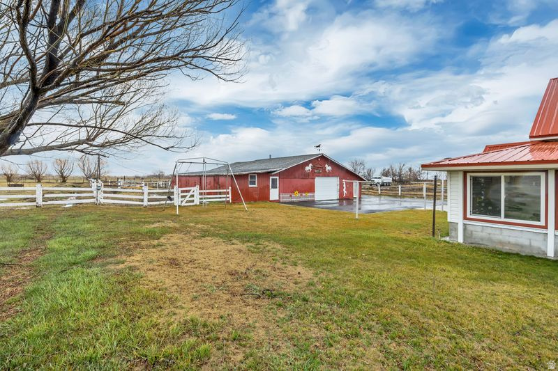 1210 S 7500 W West Warren, UT 84404