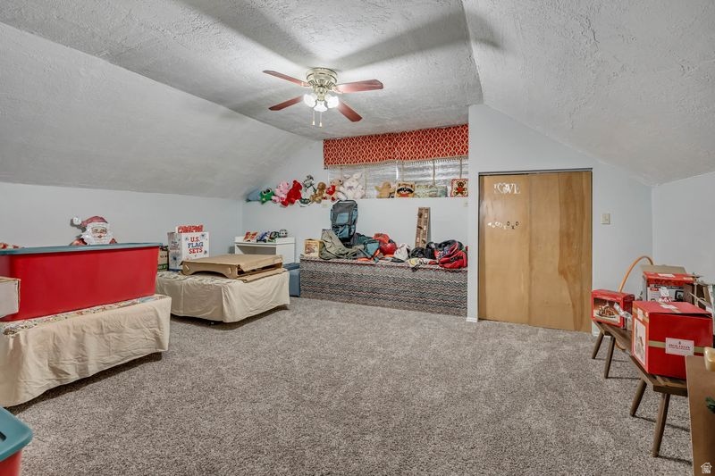 1210 S 7500 W West Warren, UT 84404