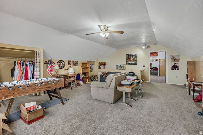 1210 S 7500 W West Warren, UT 84404