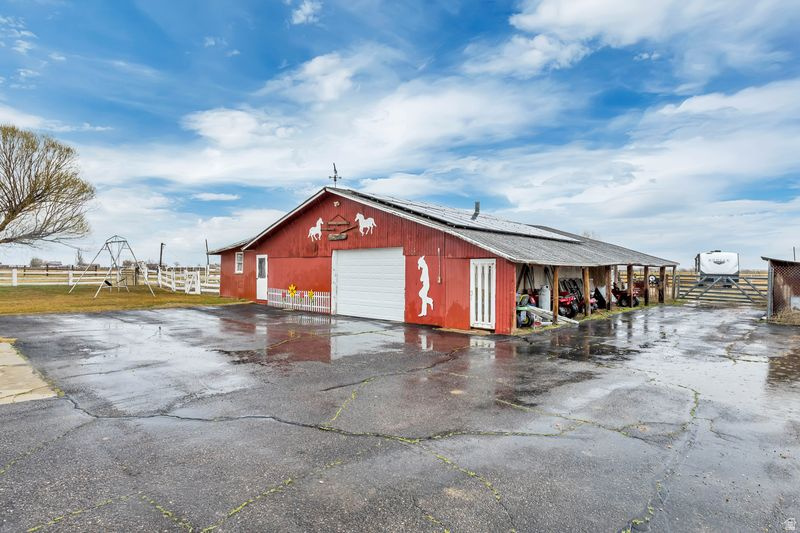 1210 S 7500 W West Warren, UT 84404
