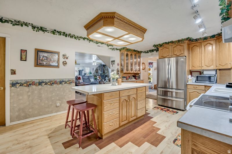 1210 S 7500 W West Warren, UT 84404
