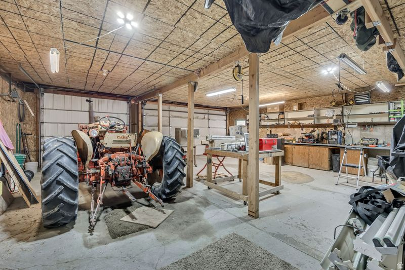 1210 S 7500 W West Warren, UT 84404