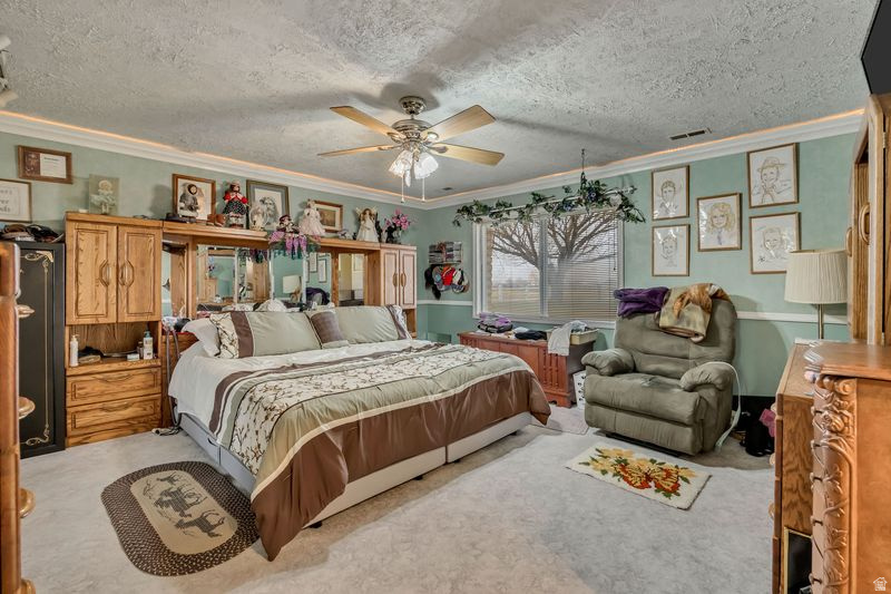 1210 S 7500 W West Warren, UT 84404