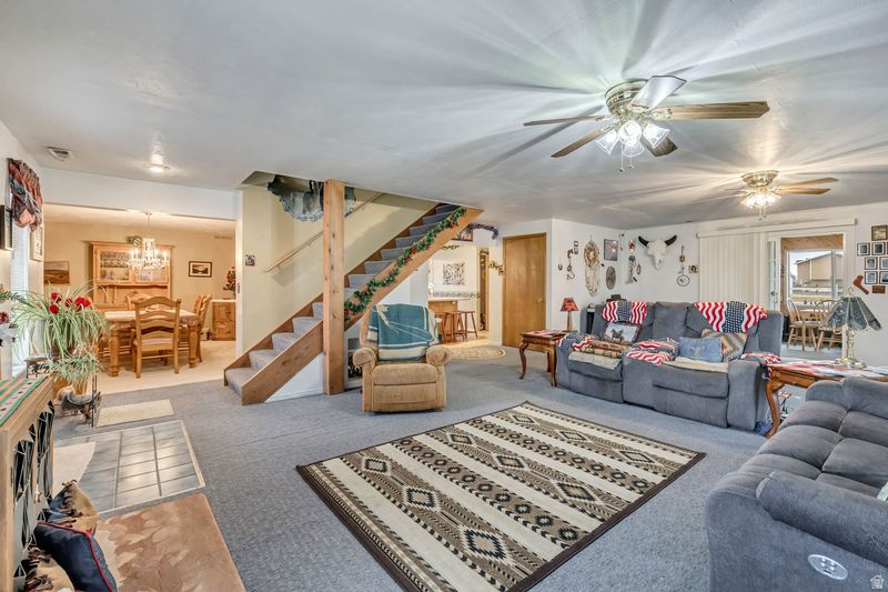 1210 S 7500 W West Warren, UT 84404