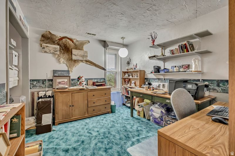 1210 S 7500 W West Warren, UT 84404
